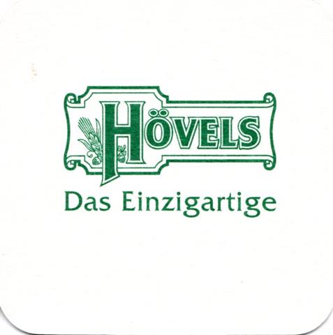 dortmund do-nw hvels quad 1b (180-das einzigartige-grn) 